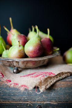 fruta.thumb.jpg.9e332516e33315597ecc7a8c