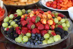 fruta.thumb.jpg.bdd310d11171d89bb8ddc8da