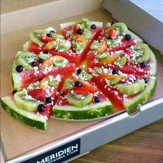 fruta.thumb.jpg.be103d1a7b45a593e02de3e1