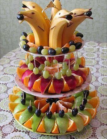 fruta.thumb.jpg.e747a40c75cd4fc458c77310