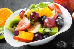fruta.thumb.jpg.f0a75a34205ae59399b2b072
