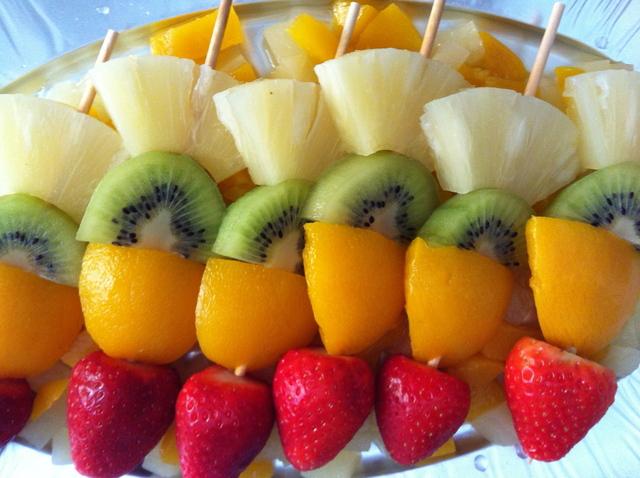 frutas.thumb.jpg.eb2d1ab0043ef6d0d9af2d2