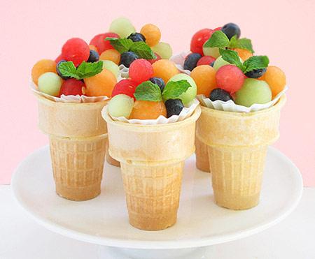 frutas.thumb.jpg.f3bceebad2f7c521403f25d