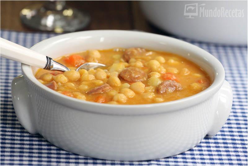 garbanzos_con_chorizo_thermomix.thumb.jp