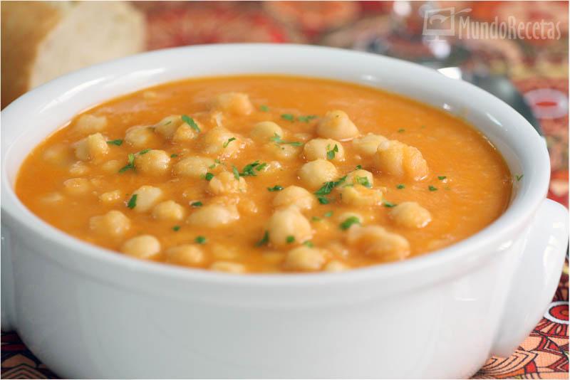 garbanzos con tomate thermomix.jpg