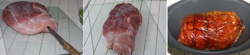 jamon de cerdo asado 1.jpg