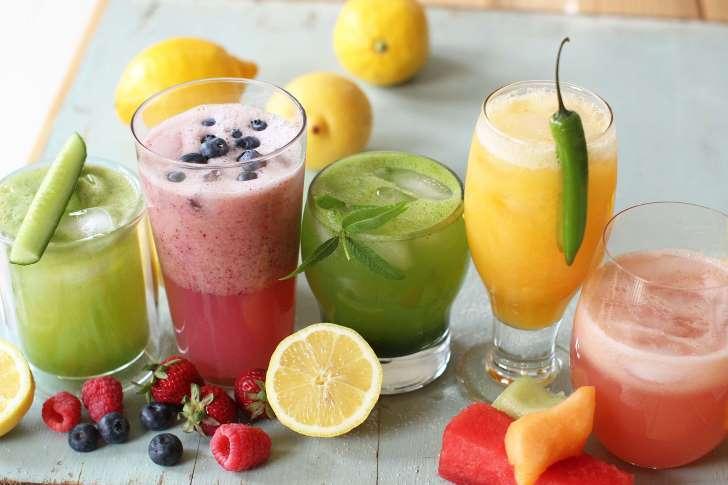 jugos.thumb.jpg.b135998d56cacf4e6c600cac