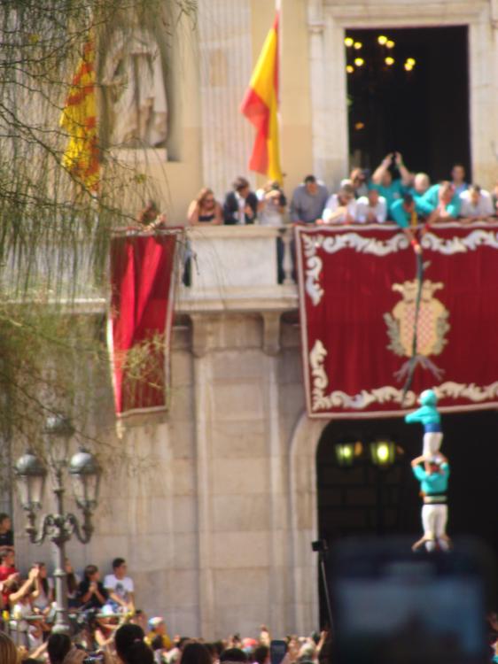 la_cuerda.thumb.JPG.a002d6a4b8c5b5a15939