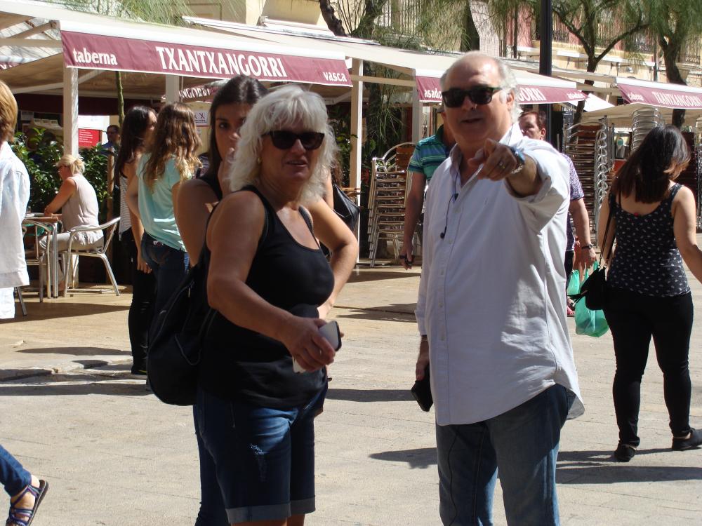 mis_amigos.thumb.JPG.0972c00b9b9cfa0f33d