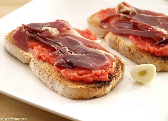 panjamon.thumb.jpg.4103137a46a77d6b9e29c