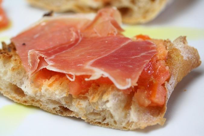 panjamon.thumb.jpg.8c0d912ed2eeef44fdbb5