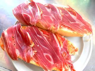 panjamon.thumb.jpg.8ea17c0209f611ffda4df