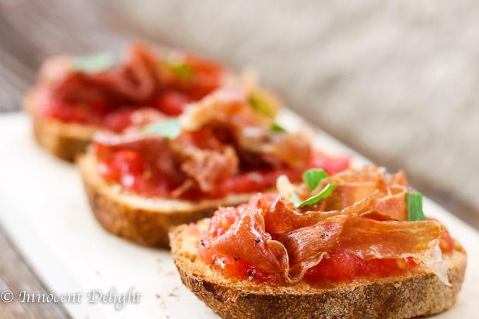 panjamon.thumb.jpg.b2f7c4130115f8c593e9d