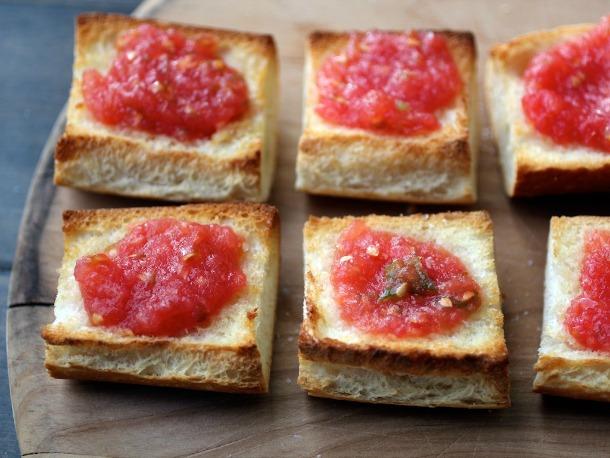 pantomate.thumb.jpg.0ae6464df916b06cecac
