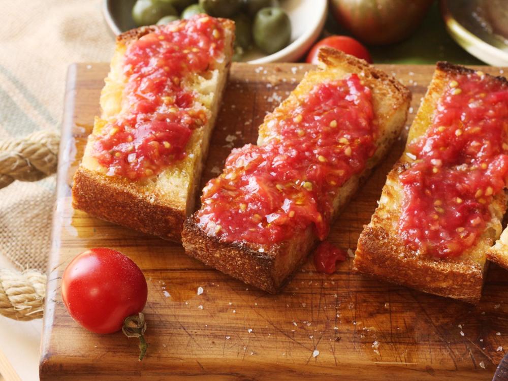 pantomate.thumb.jpg.4f474dc492ffdca974f3
