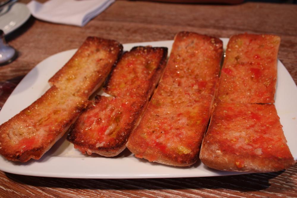 pantomate.thumb.jpg.719cc10fcb85307bf7ae