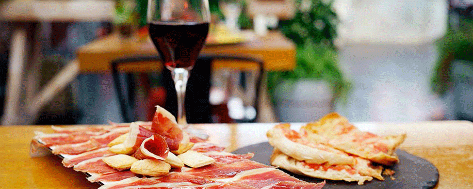 pantomateyjamon.thumb.gif.c03cf312b73e8a
