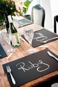 pinterest.thumb.jpg.3099e1a1f5c7fe40fc09