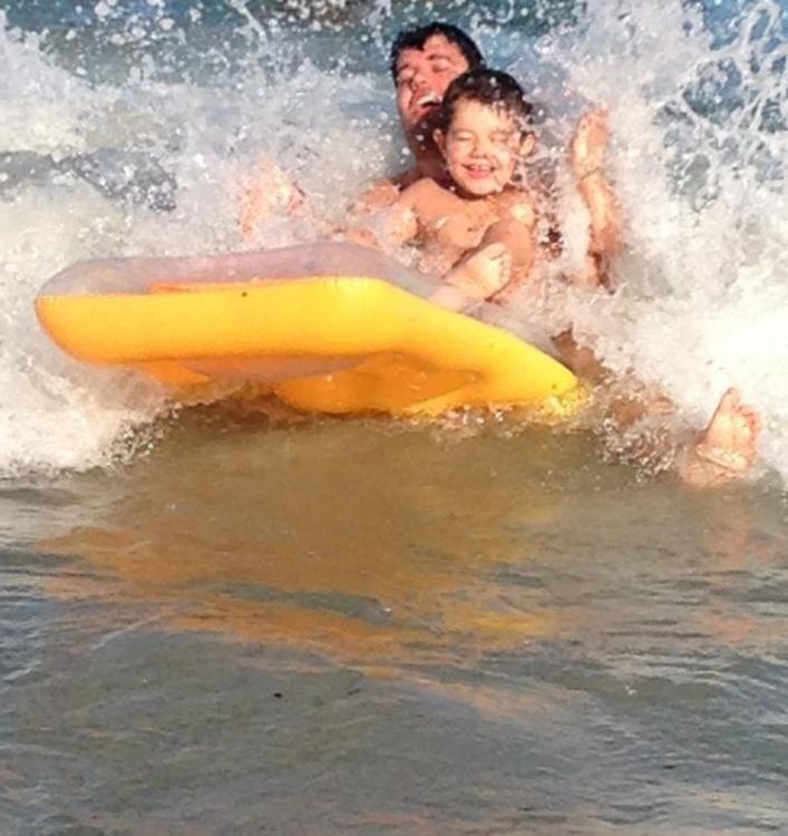 playa.thumb.jpg.ab81fbadead2de40fa3b5181