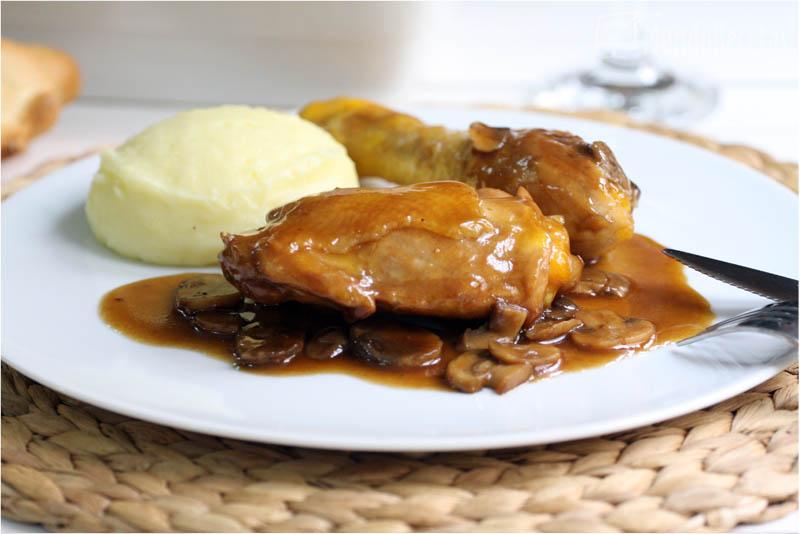 pollo_al_vermouth.thumb.jpg.f092bfc65c4f