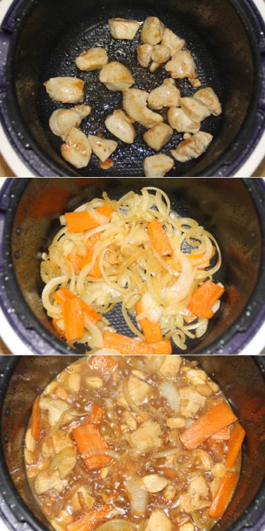 pollo_con_almendras_cookeo_preparacion.t