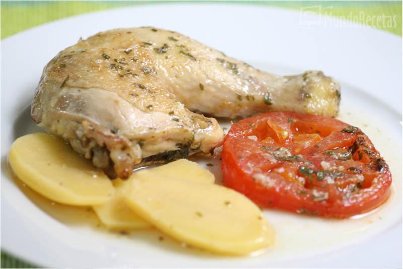 pollo_roapi.thumb.jpg.7ac40dc3dcb28daaf9