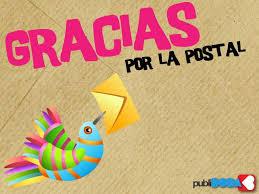 postal.thumb.jpg.7089392046e3f8099881a4f