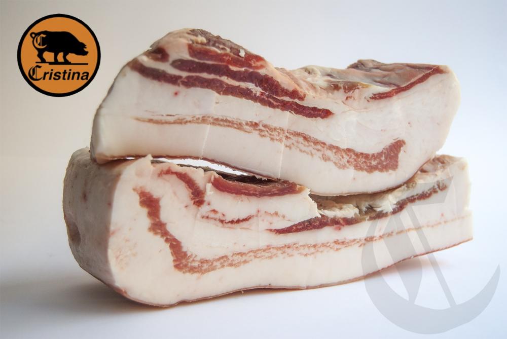 tocino_iberico.jpg