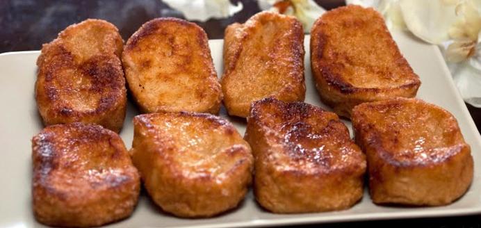 torrijas .jpg