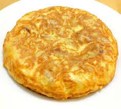 tortilla.thumb.jpg.14c2959b10d91d7311c29