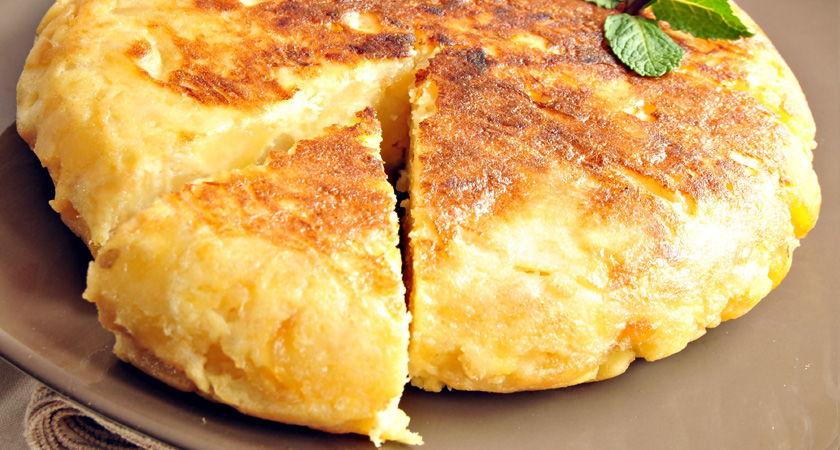 tortilla.thumb.jpg.4695afa10e8151d9a3d24