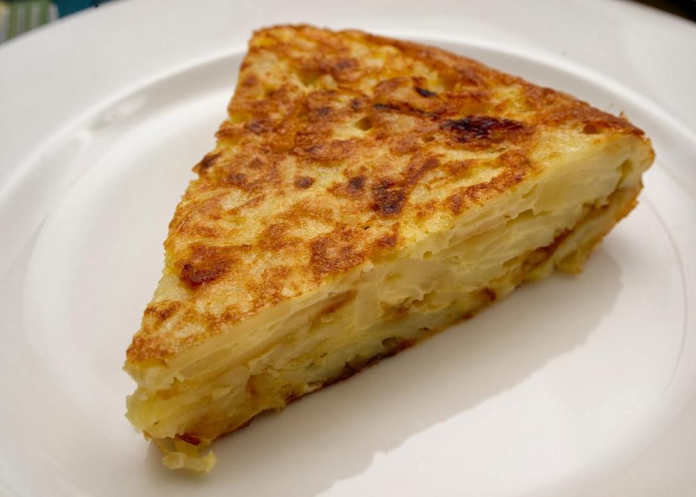 tortilla.thumb.jpg.4f1a09cef84e815f8848c