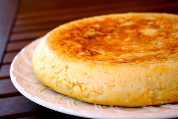 tortilla.thumb.jpg.b27cefc6caf4a3d9492a5