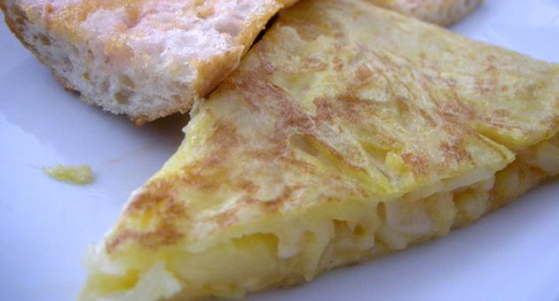 tortilla.thumb.jpg.fe0a5f12bd12b955c4bb0