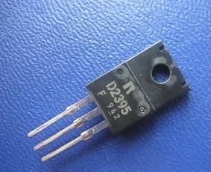 10PCS-New-original-2SD2395-TO-220F-font-b-D2395-b-font-50V3A-N-channel-transistor-Free.jpg