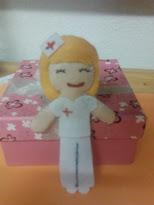 2013-05-23 13.21.34.jpg