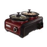 41968TJ3GgL._AA160_.thumb.jpg.22bd05d4e4