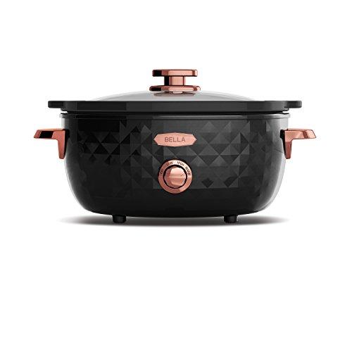 419Qx34ItvL.thumb.jpg.7d992dfa97b67b9e5b