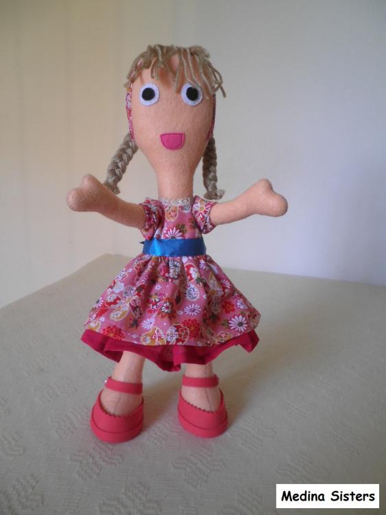 560e5802b8853_Mueca04.thumb.jpg.c4d855a9