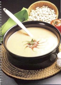 561bad6288e43_Squele_provecho_TMX31_(cre