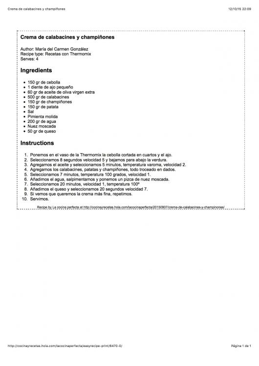 561c140719632_Crema_de_calabacines_y_cha