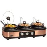 562def2714de7_415Ay8bRL._AA160_.thumb.jp