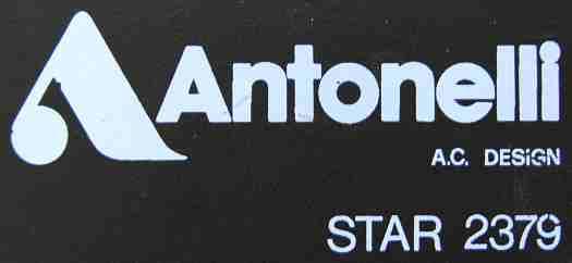 Antonelli_Star2379_logo.thumb.jpeg.69453