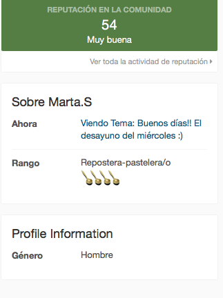 Captura_de_pantalla_2015-10-07_a_las_20.
