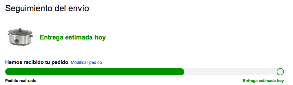 Captura_de_pantalla_2015-10-30_a_las_10.