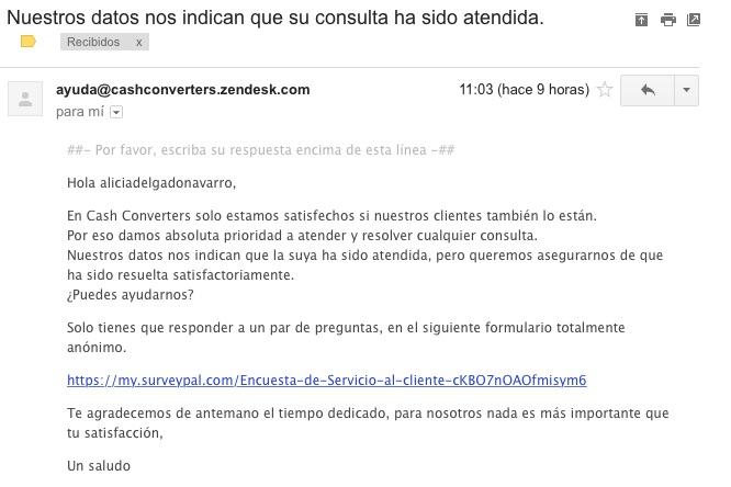 Cashconverter_resuelto.thumb.jpg.a932f72