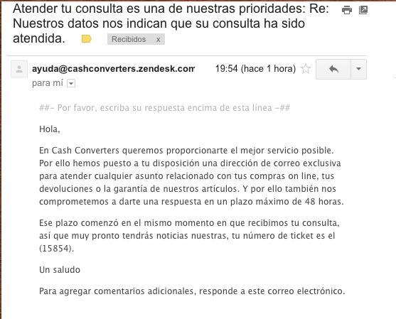 Cashconverterdesp.thumb.jpg.2cf23fd1f815