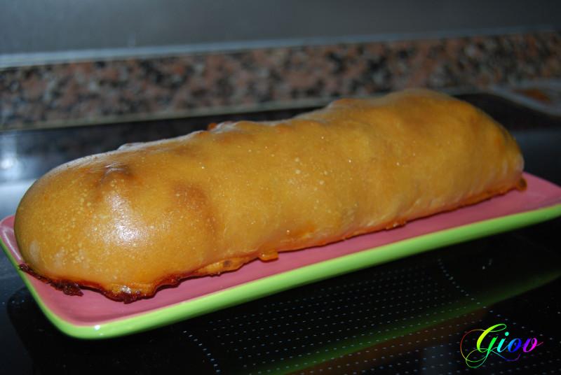 Copia_de_BARRA1.thumb.jpg.e6c1b726971a55