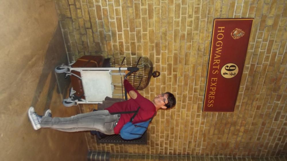 DSCF5663.JPG