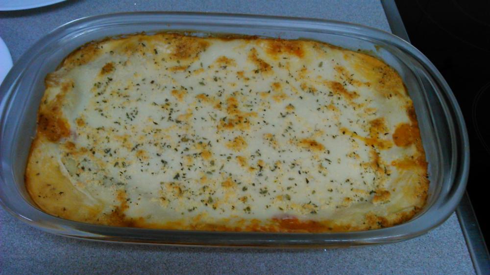 DSC_0261.thumb.JPG.5a5bbf1d9d29774be8cf9